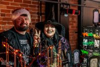 FrontPorch-Krampusmrkt-2025-21