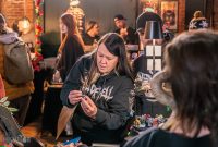 FrontPorch-Krampusmrkt-2025-23