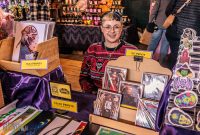 FrontPorch-Krampusmrkt-2025-24