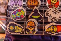 FrontPorch-Krampusmrkt-2025-25