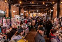 FrontPorch-Krampusmrkt-2025-26