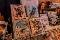 FrontPorch-Krampusmrkt-2025-27