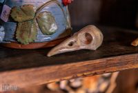 FrontPorch-Krampusmrkt-2025-28