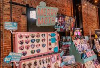 FrontPorch-Krampusmrkt-2025-29