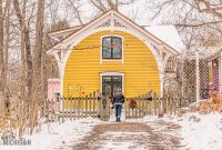 FrontPorch-Krampusmrkt-2025-3