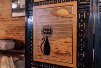 FrontPorch-Krampusmrkt-2025-30