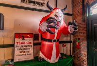 FrontPorch-Krampusmrkt-2025-31