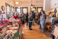 FrontPorch-Krampusmrkt-2025-32