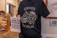 FrontPorch-Krampusmrkt-2025-33