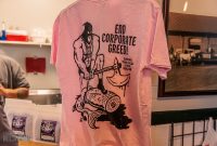 FrontPorch-Krampusmrkt-2025-37