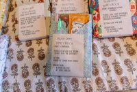 FrontPorch-Krampusmrkt-2025-38