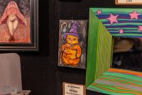 FrontPorch-Krampusmrkt-2025-39