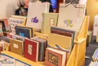 FrontPorch-Krampusmrkt-2025-4