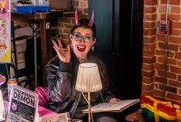 FrontPorch-Krampusmrkt-2025-40