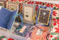 FrontPorch-Krampusmrkt-2025-5