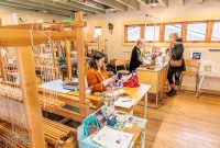 FrontPorch-Krampusmrkt-2025-6