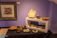 FrontPorch-Krampusmrkt-2025-7