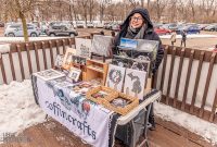 FrontPorch-Krampusmrkt-2025-8