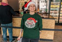 HOMES-Ginger-Boom-2025-1