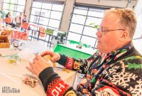 HOMES-Ginger-Boom-2025-10