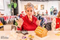 HOMES-Ginger-Boom-2025-12