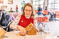 HOMES-Ginger-Boom-2025-13