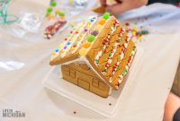 HOMES-Ginger-Boom-2025-14