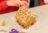 HOMES-Ginger-Boom-2025-16