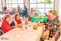 HOMES-Ginger-Boom-2025-17