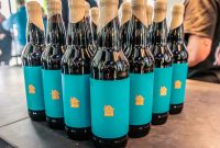 HOMES-Ginger-Boom-2025-18