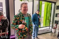 HOMES-Ginger-Boom-2025-2