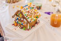 HOMES-Ginger-Boom-2025-20