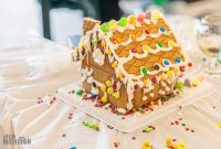 HOMES-Ginger-Boom-2025-21