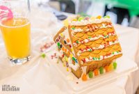 HOMES-Ginger-Boom-2025-23