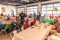 HOMES-Ginger-Boom-2025-24