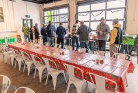 HOMES-Ginger-Boom-2025-4