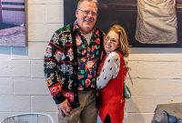 HOMES-Ginger-Boom-2025-5