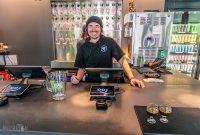 HOMES-Ginger-Boom-2025-6