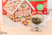 HOMES-Ginger-Boom-2025-7