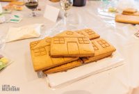 HOMES-Ginger-Boom-2025-8