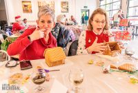 HOMES-Ginger-Boom-2025-9