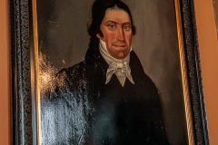 Honolulu-House-Museum-Marshall-2026-19