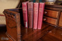 Honolulu-House-Museum-Marshall-2026-27