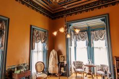 Honolulu-House-Museum-Marshall-2026-35