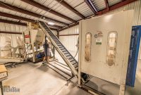 Hop Alliance in Omena