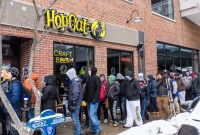 hopcat - ann arbor -2