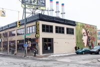 Hopcat - Detroit - 2015-1