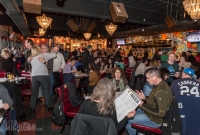 Hopcat - Detroit - 2015-12