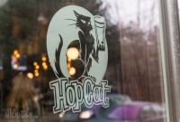 Hopcat - Detroit - 2015-3