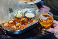 Hopcat - Detroit - 2015-31